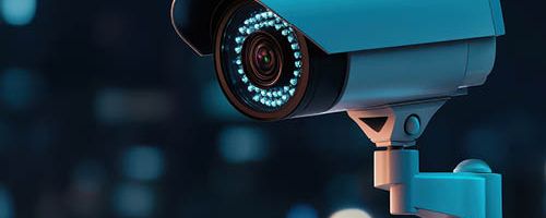 Born2Bond™ UV Cure-In-Place Gaskets